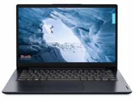 NOTEBOOK LENOVO 15IRU7 i5-1335U/8GB/256GB/15.6"/Touch/Win11